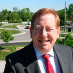 Jim Brainard