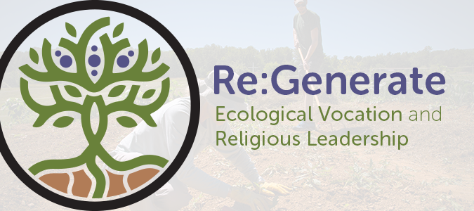 2019 Re:Generate Fellowship – Now Accepting Applications